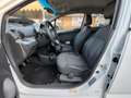 Chevrolet Spark 1.0 GPL SPECIAL EDITION BUBBLE, OK NEOPATENTATI, G Blanc - thumbnail 11