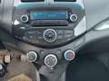 Chevrolet Spark 1.0 GPL SPECIAL EDITION BUBBLE, OK NEOPATENTATI, G Blanc - thumbnail 6