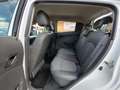 Chevrolet Spark 1.0 GPL SPECIAL EDITION BUBBLE, OK NEOPATENTATI, G Blanc - thumbnail 15