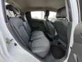 Chevrolet Spark 1.0 GPL SPECIAL EDITION BUBBLE, OK NEOPATENTATI, G Blanc - thumbnail 12