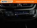 Toyota C-HR 2.0 Hybrid GR Sport Blanco - thumbnail 25