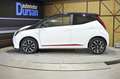 Toyota Aygo 70 x-sport Blanc - thumbnail 15