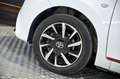 Toyota Aygo 70 x-sport Blanc - thumbnail 13