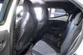 Toyota Aygo 70 x-sport Blanc - thumbnail 16