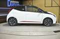 Toyota Aygo 70 x-sport Blanc - thumbnail 22