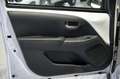 Toyota Aygo 70 x-sport Blanc - thumbnail 23
