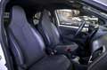 Toyota Aygo 70 x-sport Blanc - thumbnail 20