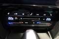 Volkswagen Passat Variant 2.0TDI 4M AHK Standh LED Navi RFK Klima Navi Gris - thumbnail 18