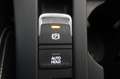 Volkswagen Passat Variant 2.0TDI 4M AHK Standh LED Navi RFK Klima Navi Grey - thumbnail 14