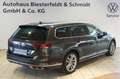 Volkswagen Passat Variant 2.0TDI 4M AHK Standh LED Navi RFK Klima Navi Grijs - thumbnail 5