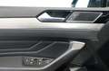 Volkswagen Passat Variant 2.0TDI 4M AHK Standh LED Navi RFK Klima Navi Grey - thumbnail 6