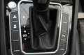 Volkswagen Passat Variant 2.0TDI 4M AHK Standh LED Navi RFK Klima Navi Grijs - thumbnail 13