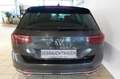 Volkswagen Passat Variant 2.0TDI 4M AHK Standh LED Navi RFK Klima Navi Grigio - thumbnail 4