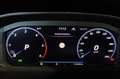 Volkswagen Passat Variant 2.0TDI 4M AHK Standh LED Navi RFK Klima Navi Gris - thumbnail 17