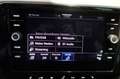 Volkswagen Passat Variant 2.0TDI 4M AHK Standh LED Navi RFK Klima Navi Grijs - thumbnail 25