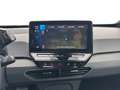 Volkswagen ID.3 58 kwh Pro Performance LED*NAV*PDC*DAB*KLIMAAUT... Gris - thumbnail 14
