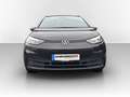 Volkswagen ID.3 58 kwh Pro Performance LED*NAV*PDC*DAB*KLIMAAUT... Gris - thumbnail 2
