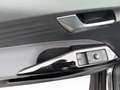 Volkswagen ID.3 58 kwh Pro Performance LED*NAV*PDC*DAB*KLIMAAUT... Gris - thumbnail 12