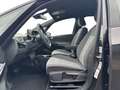 Volkswagen ID.3 58 kwh Pro Performance LED*NAV*PDC*DAB*KLIMAAUT... Gris - thumbnail 11