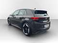 Volkswagen ID.3 58 kwh Pro Performance LED*NAV*PDC*DAB*KLIMAAUT... Gris - thumbnail 7