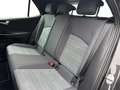 Volkswagen ID.3 58 kwh Pro Performance LED*NAV*PDC*DAB*KLIMAAUT... Gris - thumbnail 17