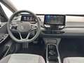 Volkswagen ID.3 58 kwh Pro Performance LED*NAV*PDC*DAB*KLIMAAUT... Gris - thumbnail 16