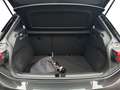 Volkswagen ID.3 58 kwh Pro Performance LED*NAV*PDC*DAB*KLIMAAUT... Gris - thumbnail 9
