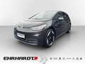 Volkswagen ID.3 58 kwh Pro Performance LED*NAV*PDC*DAB*KLIMAAUT... Gris - thumbnail 1