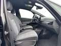 Volkswagen ID.3 58 kwh Pro Performance LED*NAV*PDC*DAB*KLIMAAUT... Gris - thumbnail 10