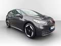 Volkswagen ID.3 58 kwh Pro Performance LED*NAV*PDC*DAB*KLIMAAUT... Gris - thumbnail 3