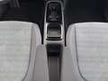 Volkswagen ID.3 58 kwh Pro Performance LED*NAV*PDC*DAB*KLIMAAUT... Gris - thumbnail 15