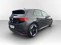 Volkswagen ID.3 58 kwh Pro Performance LED*NAV*PDC*DAB*KLIMAAUT... Gris - thumbnail 5