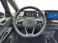 Volkswagen ID.3 58 kwh Pro Performance LED*NAV*PDC*DAB*KLIMAAUT... Gris - thumbnail 13