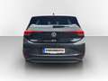 Volkswagen ID.3 58 kwh Pro Performance LED*NAV*PDC*DAB*KLIMAAUT... Gris - thumbnail 6