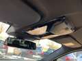 BMW X3 M40 d Laser-Panorama-Standheizung-AHK-Leder-HUD Noir - thumbnail 11