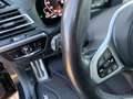 BMW X3 M40 d Laser-Panorama-Standheizung-AHK-Leder-HUD Noir - thumbnail 8