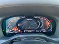BMW X3 M40 d Laser-Panorama-Standheizung-AHK-Leder-HUD Noir - thumbnail 9