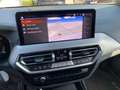 BMW X3 M40 d Laser-Panorama-Standheizung-AHK-Leder-HUD Noir - thumbnail 10