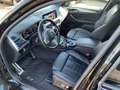 BMW X3 M40 d Laser-Panorama-Standheizung-AHK-Leder-HUD Noir - thumbnail 6