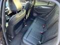 BMW X3 M40 d Laser-Panorama-Standheizung-AHK-Leder-HUD Noir - thumbnail 14