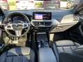 BMW X3 M40 d Laser-Panorama-Standheizung-AHK-Leder-HUD Noir - thumbnail 15