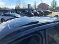 BMW X3 M40 d Laser-Panorama-Standheizung-AHK-Leder-HUD Noir - thumbnail 12