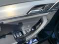 BMW X3 M40 d Laser-Panorama-Standheizung-AHK-Leder-HUD Noir - thumbnail 7