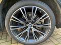 BMW X3 M40 d Laser-Panorama-Standheizung-AHK-Leder-HUD Noir - thumbnail 5