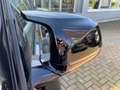 BMW X3 M40 d Laser-Panorama-Standheizung-AHK-Leder-HUD Schwarz - thumbnail 30