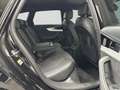 Audi A4 40 TFSI Q 2x S LINE MATRIX AHK LM19 KAM Schwarz - thumbnail 6