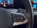 Volkswagen Golf Variant 1,0 eTSI Life DSG *1. Besitz, ACC, SHA, TWA, LED* Schwarz - thumbnail 21