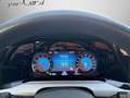 Volkswagen Golf Variant 1,0 eTSI Life DSG *1. Besitz, ACC, SHA, TWA, LED* Schwarz - thumbnail 23