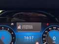 Volkswagen Golf Variant 1,0 eTSI Life DSG *1. Besitz, ACC, SHA, TWA, LED* Schwarz - thumbnail 22