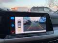 Volkswagen Golf Variant 1,0 eTSI Life DSG *1. Besitz, ACC, SHA, TWA, LED* Schwarz - thumbnail 28